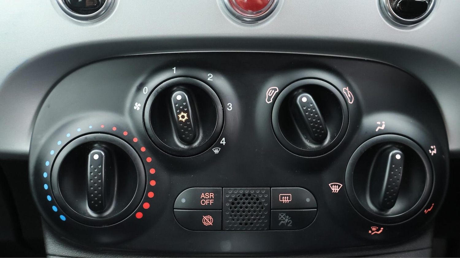 Used Fiat 500 2021 for sale - 76370712: Photo 13