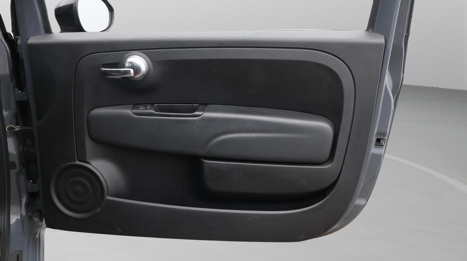 Used Fiat 500 2021 for sale - 76370712: Photo 16