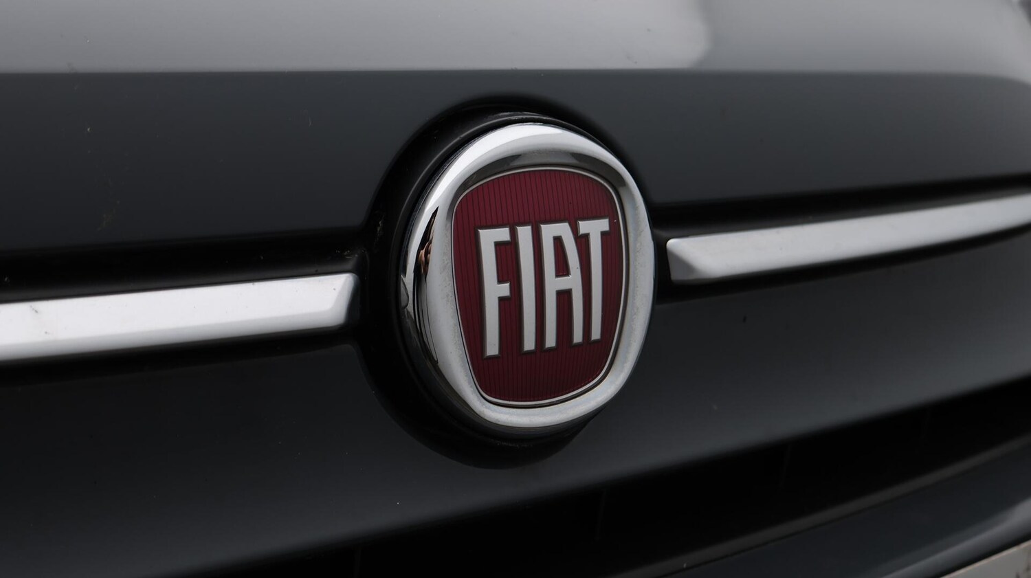 Used Fiat 500 2021 for sale - 76370712: Photo 21