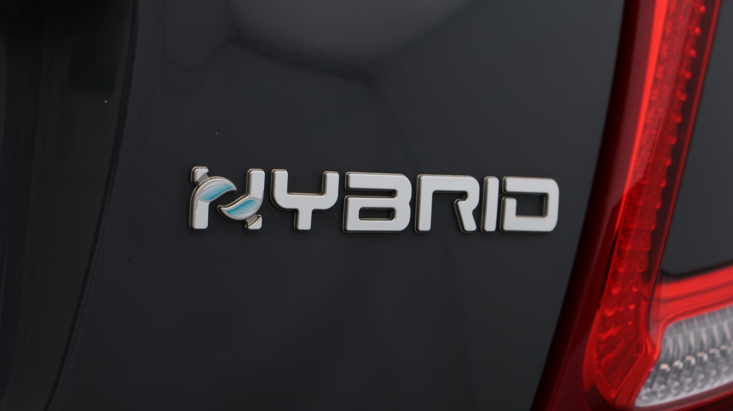 Used Fiat 500 2021 for sale - 76370712: Photo 22