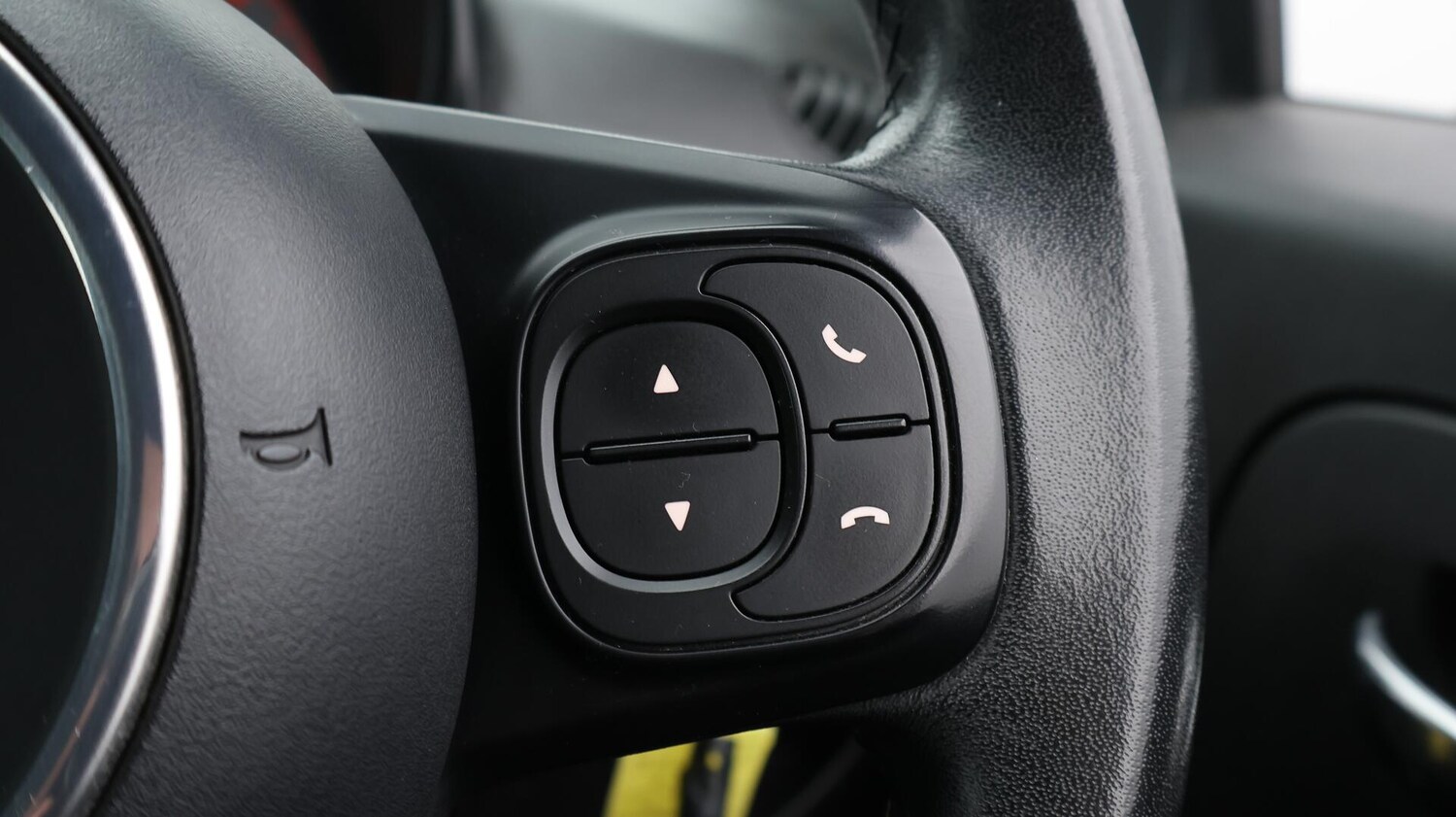 Used Fiat 500 2021 for sale - 76370712: Photo 25