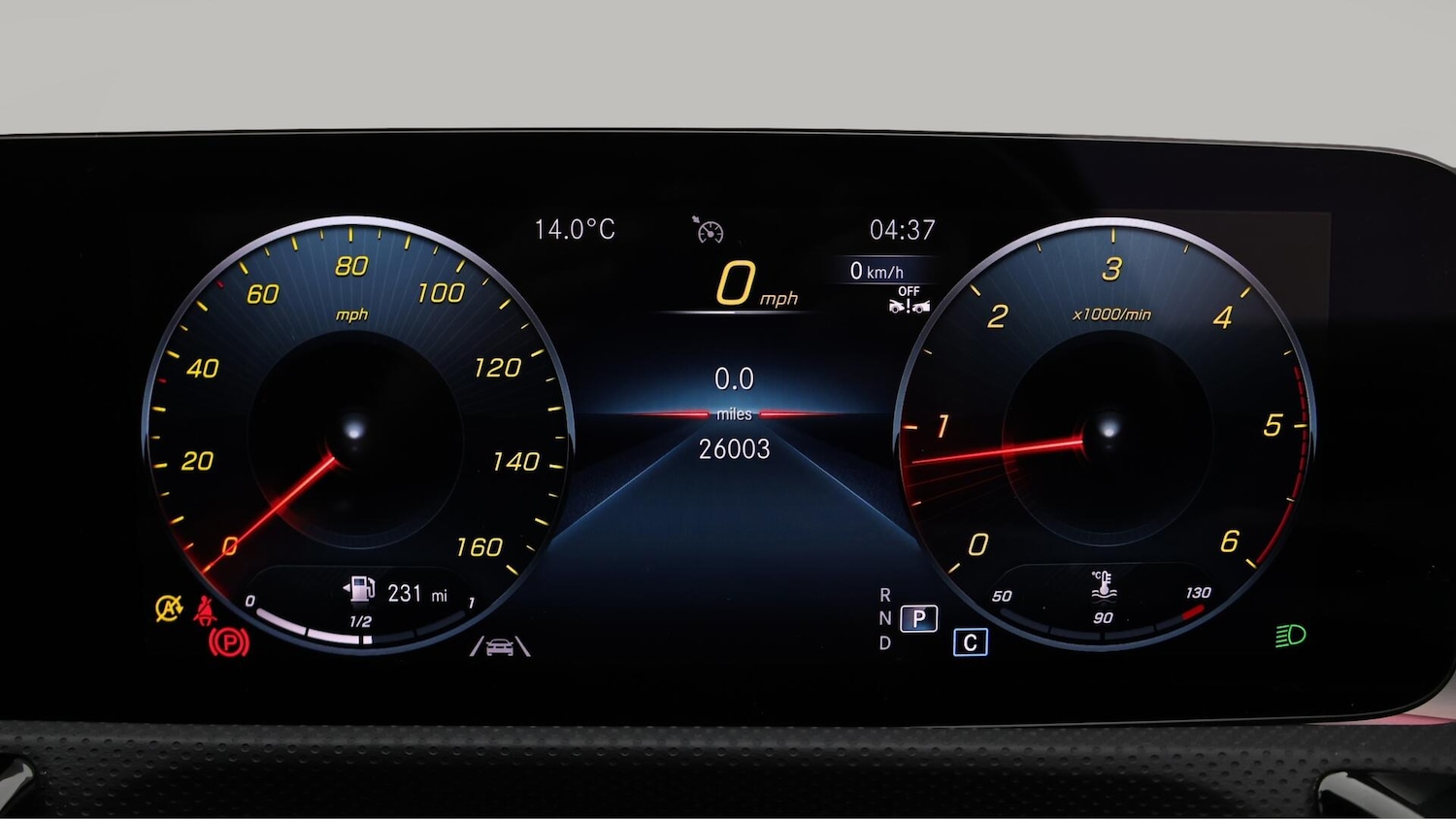 Used Mercedes-Benz CLA 2022 for sale - 76432188: Photo 11