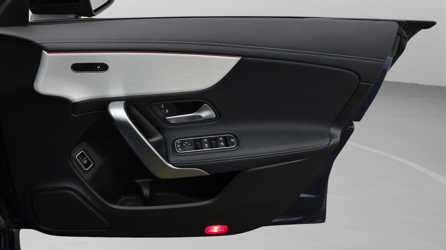 Used Mercedes-Benz CLA 2022 for sale - 76432188: Photo 16