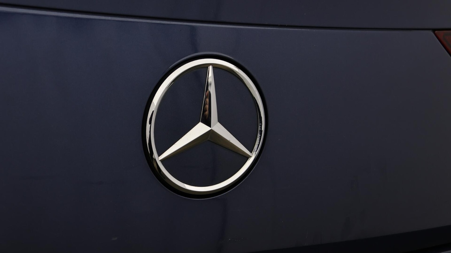 Used Mercedes-Benz CLA 2022 for sale - 76432188: Photo 21