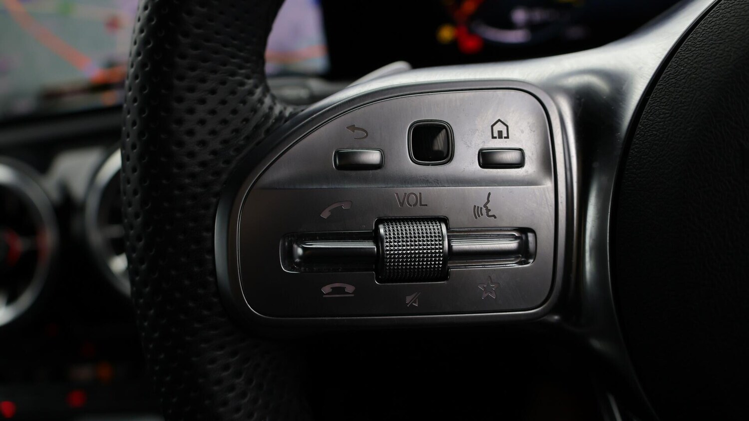 Used Mercedes-Benz CLA 2022 for sale - 76432188: Photo 23