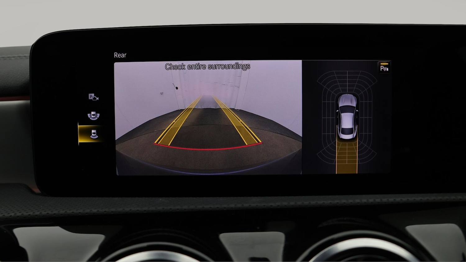 Used Mercedes-Benz CLA 2022 for sale - 76432188: Photo 25