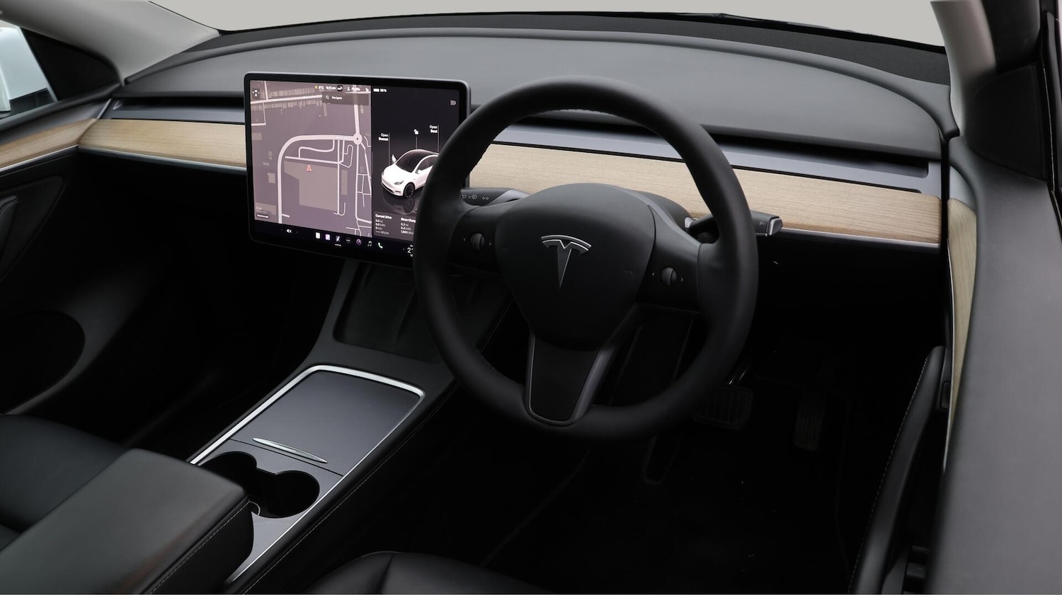 Used Tesla Model Y for sale - 76727199: Photo 10