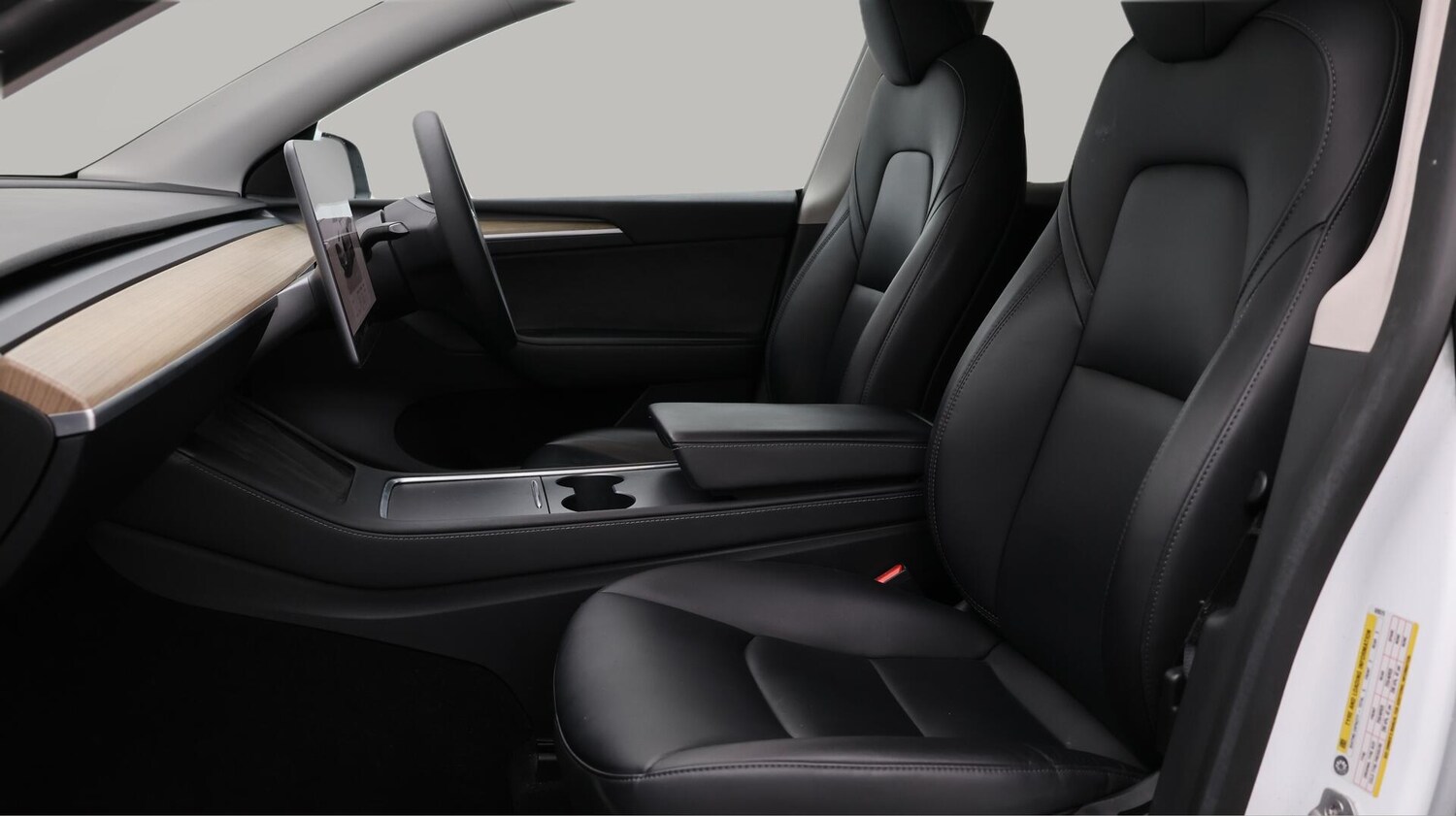 Used Tesla Model Y for sale - 76727199: Photo 15