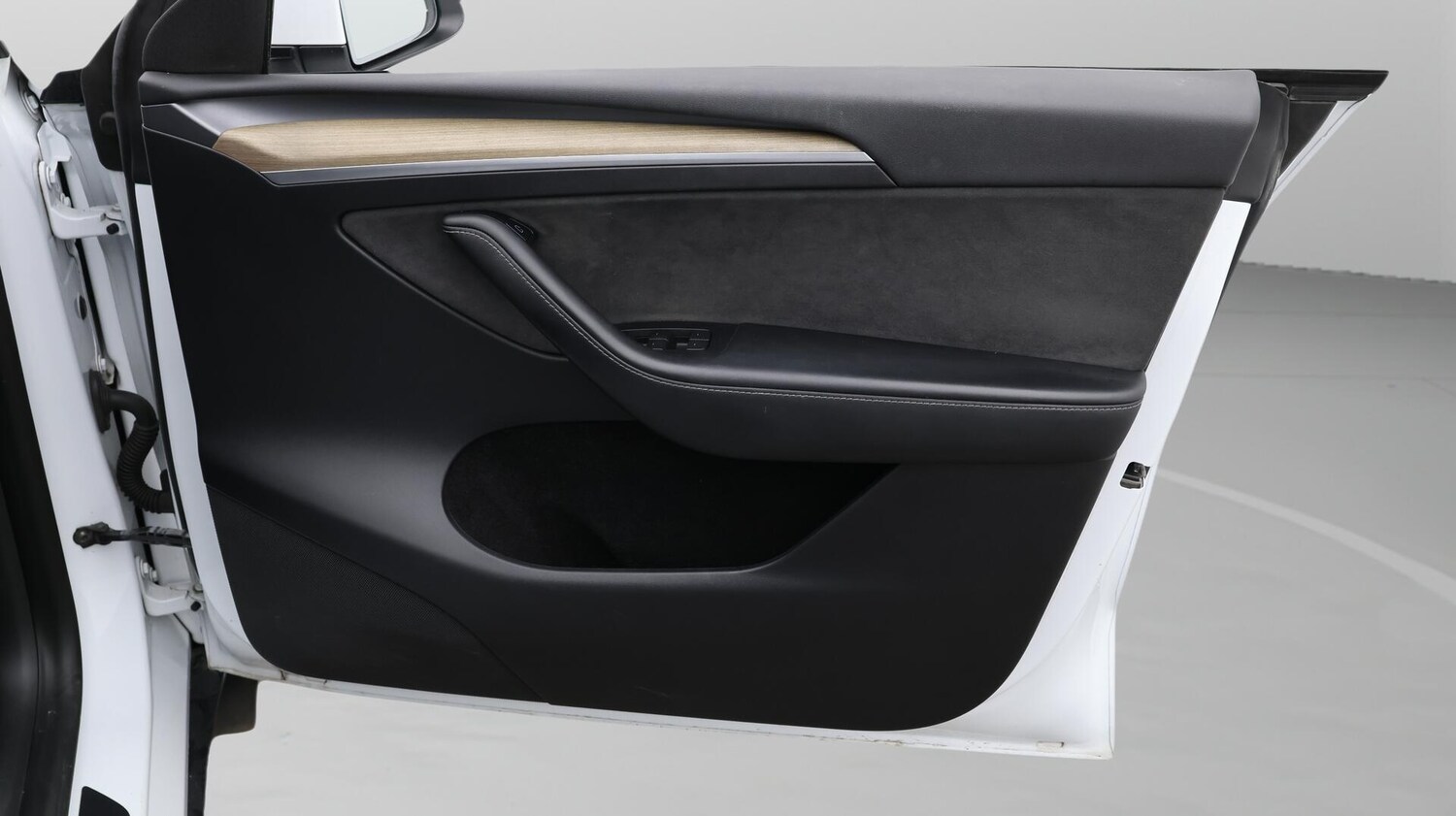 Used Tesla Model Y for sale - 76727199: Photo 16