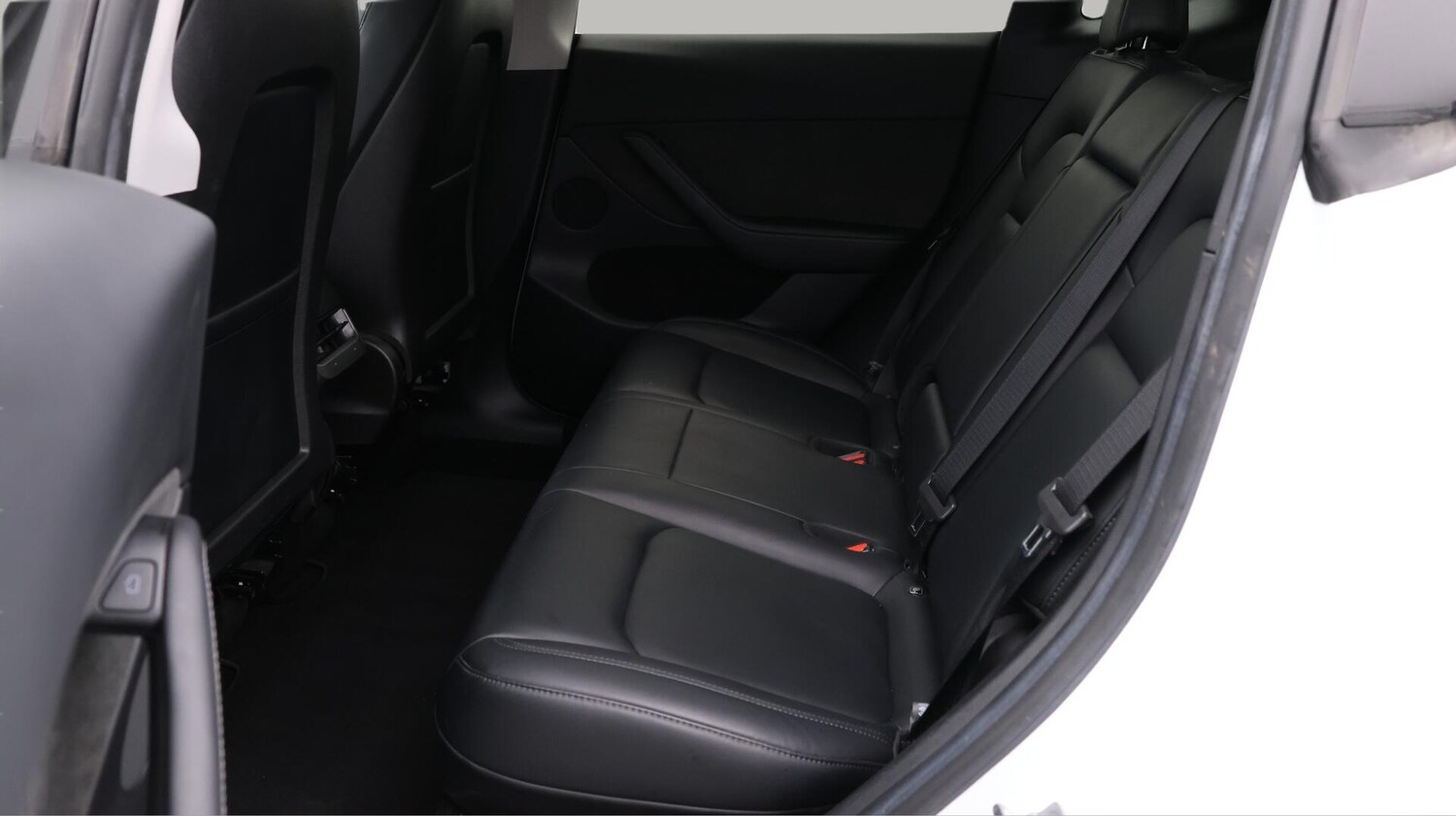 Used Tesla Model Y for sale - 76727199: Photo 17