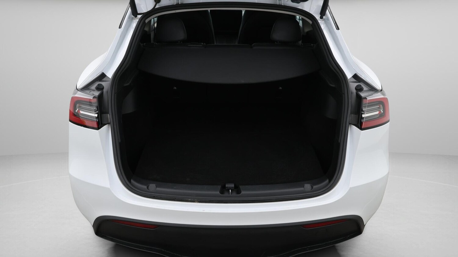 Used Tesla Model Y for sale - 76727199: Photo 18