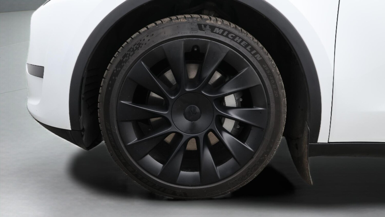 Used Tesla Model Y for sale - 76727199: Photo 19