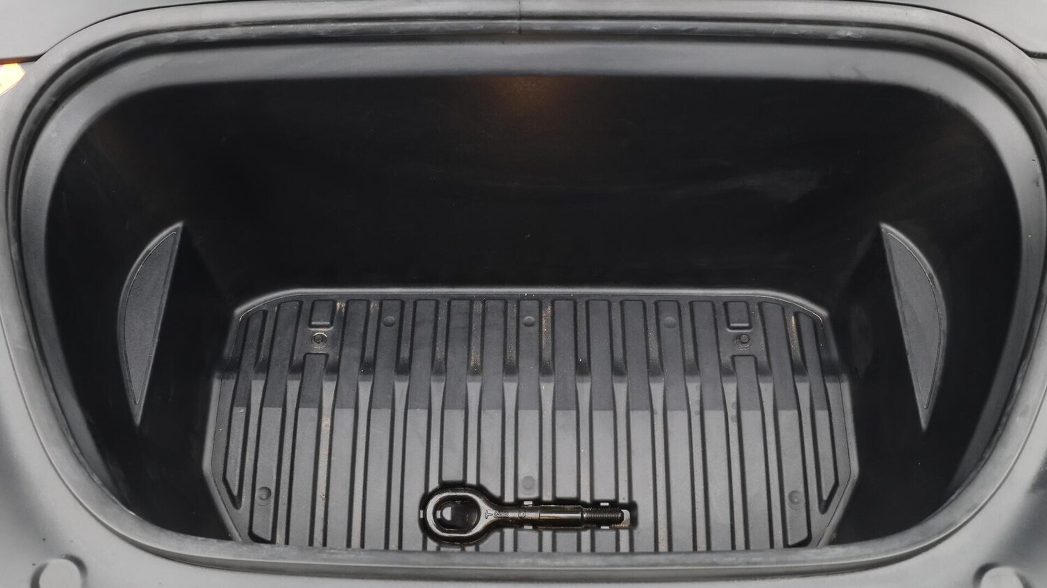 Used Tesla Model Y for sale - 76727199: Photo 20