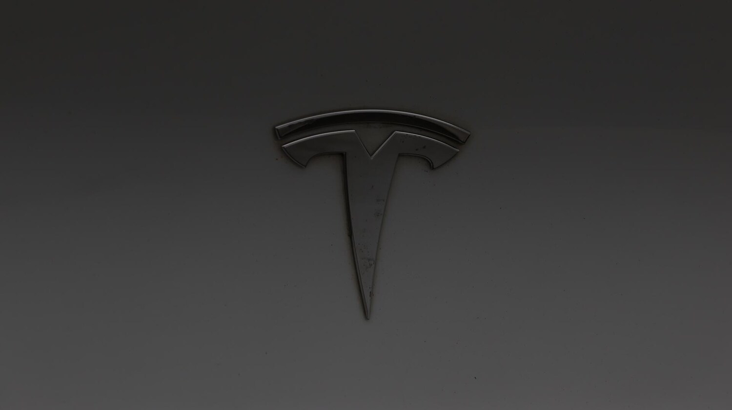Used Tesla Model Y for sale - 76727199: Photo 22