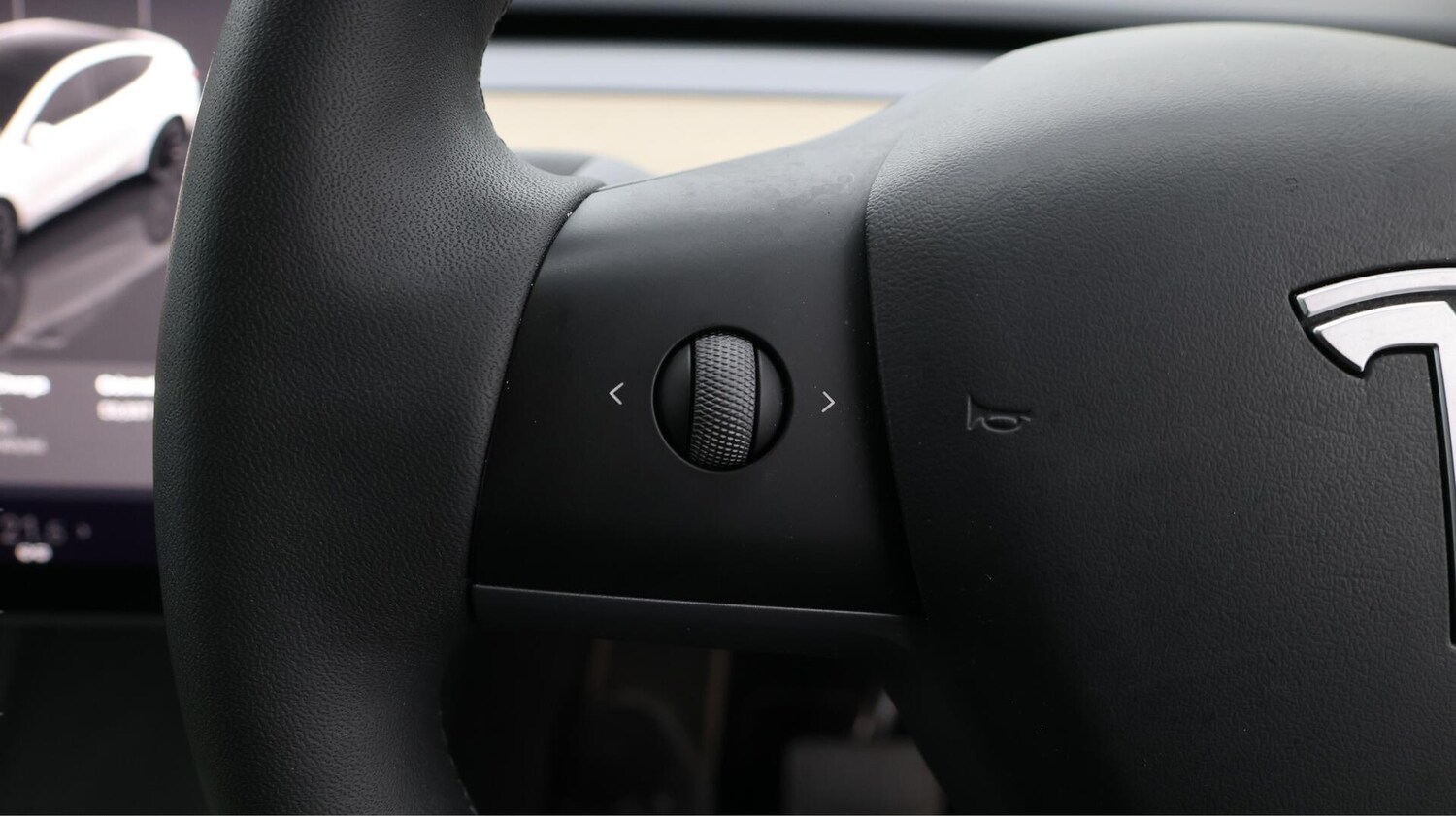 Used Tesla Model Y for sale - 76727199: Photo 23