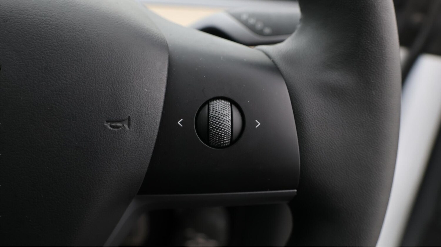 Used Tesla Model Y for sale - 76727199: Photo 24