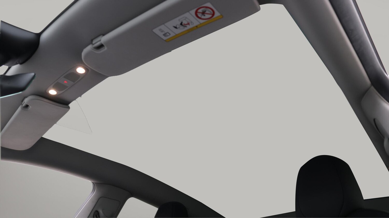 Used Tesla Model Y for sale - 76727199: Photo 26