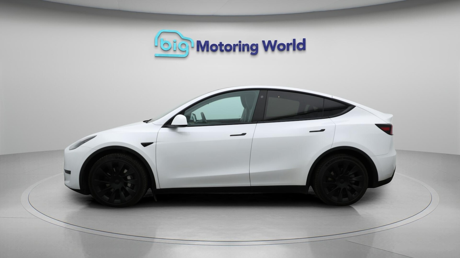 Used Tesla Model Y for sale - 76727199: Photo 5