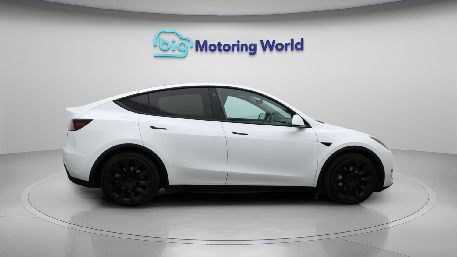 Used Tesla Model Y for sale - 76727199: Photo 9