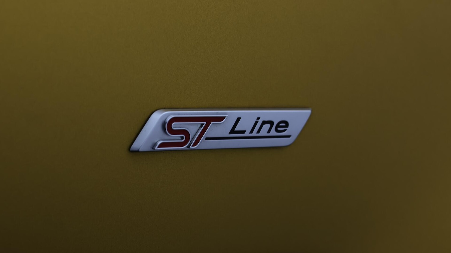 Used Ford Ecosport 2019 for sale - 76153012: Photo 21