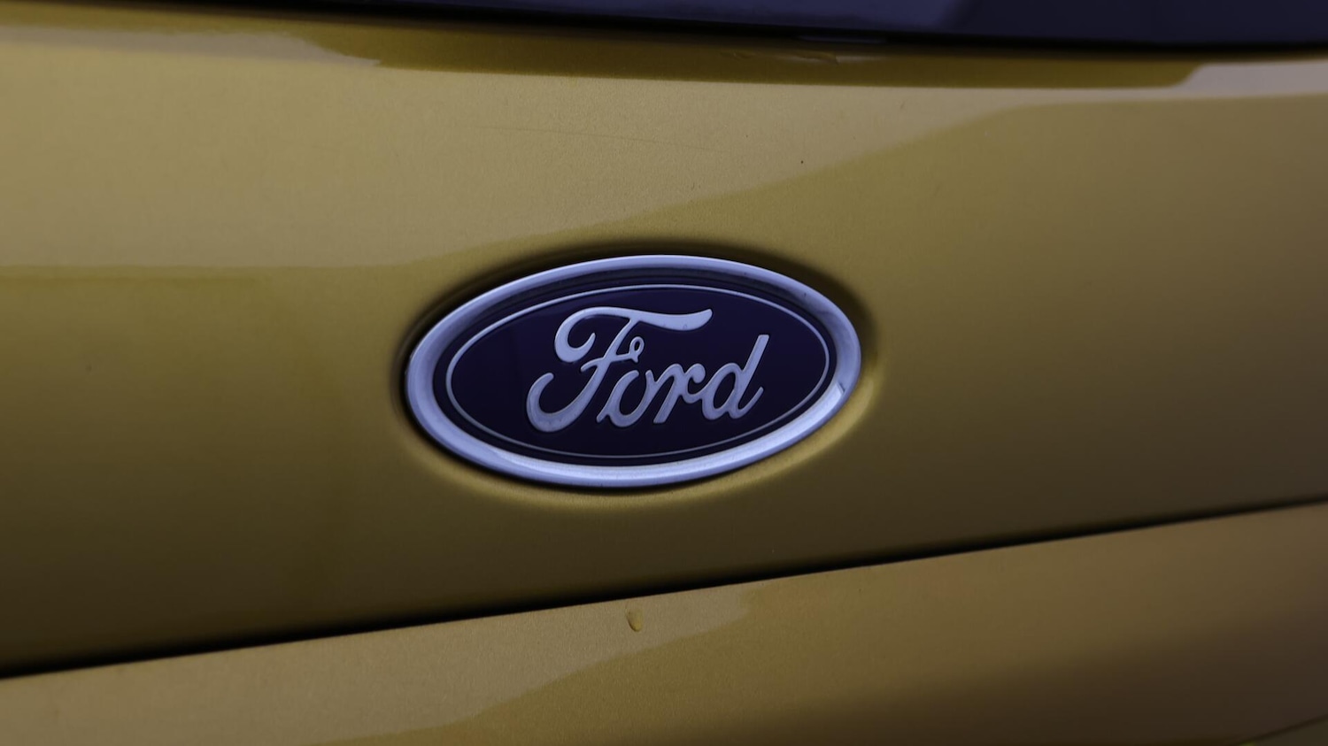 Used Ford Ecosport 2019 for sale - 76153012: Photo 22