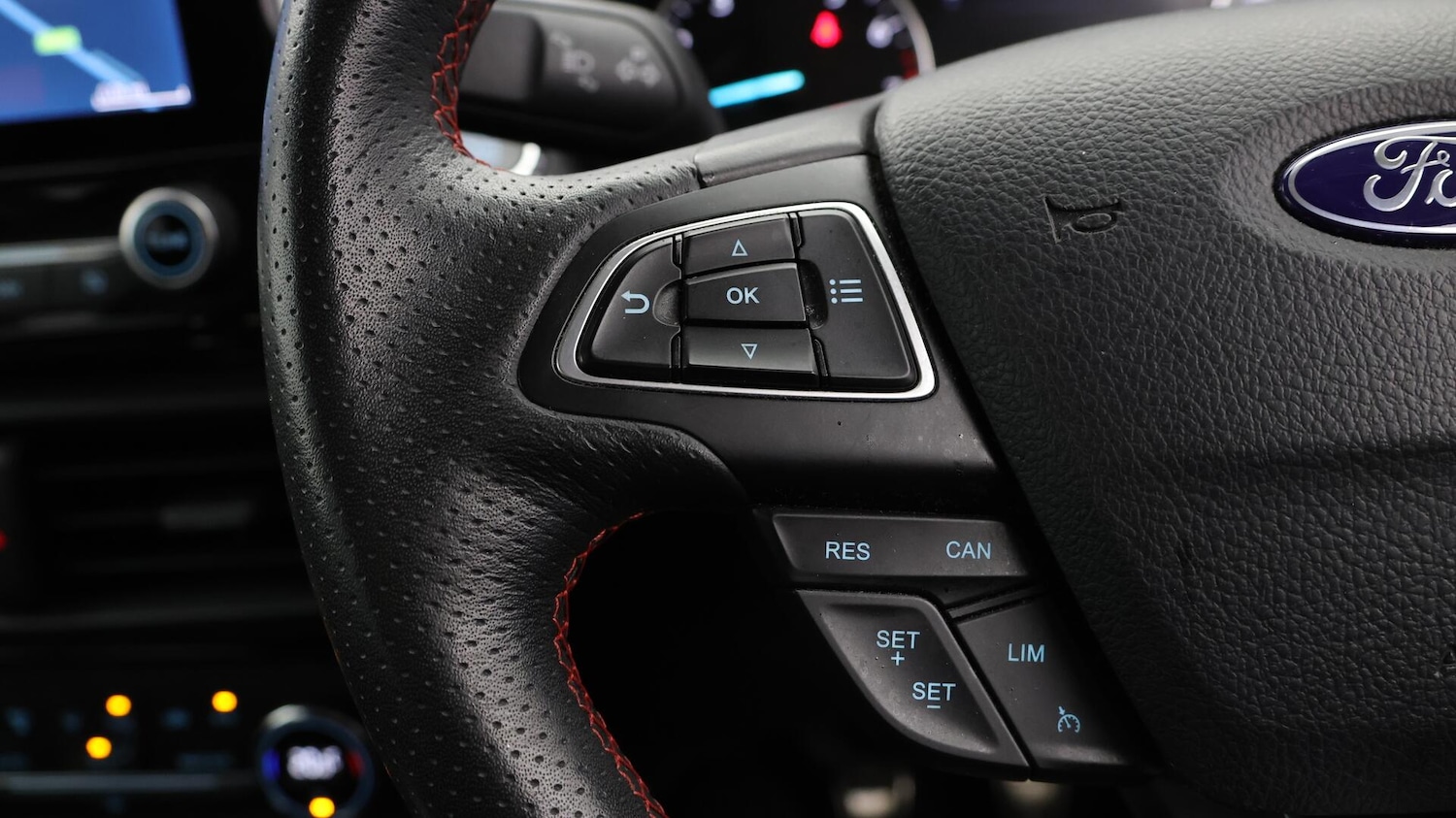 Used Ford Ecosport 2019 for sale - 76153012: Photo 24