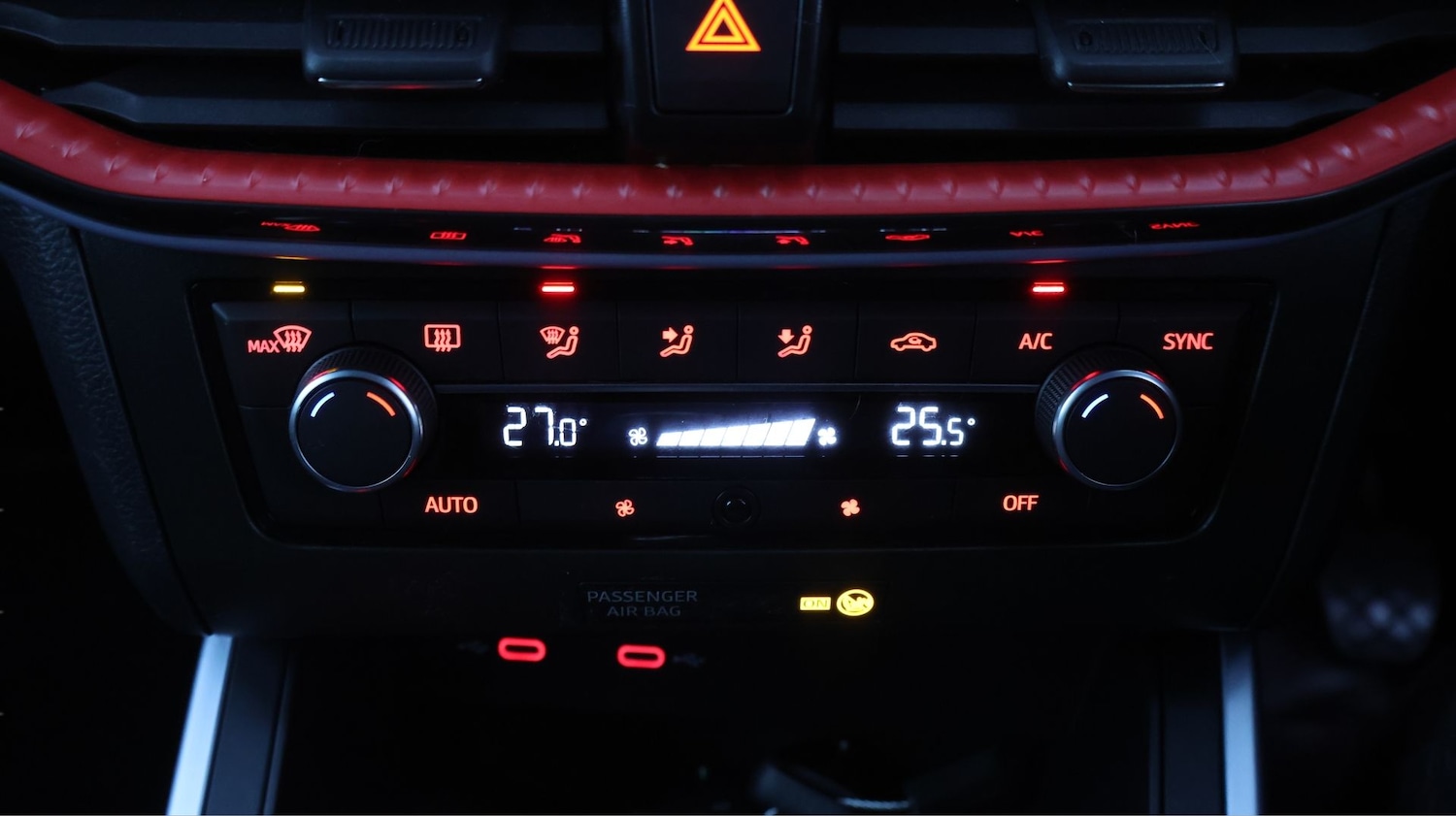 Used SEAT Arona 2023 for sale - 78053199: Photo 11