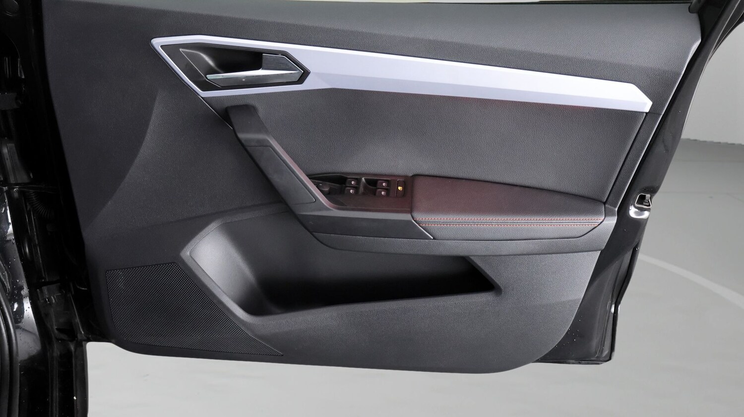 Used SEAT Arona 2023 for sale - 78053199: Photo 14