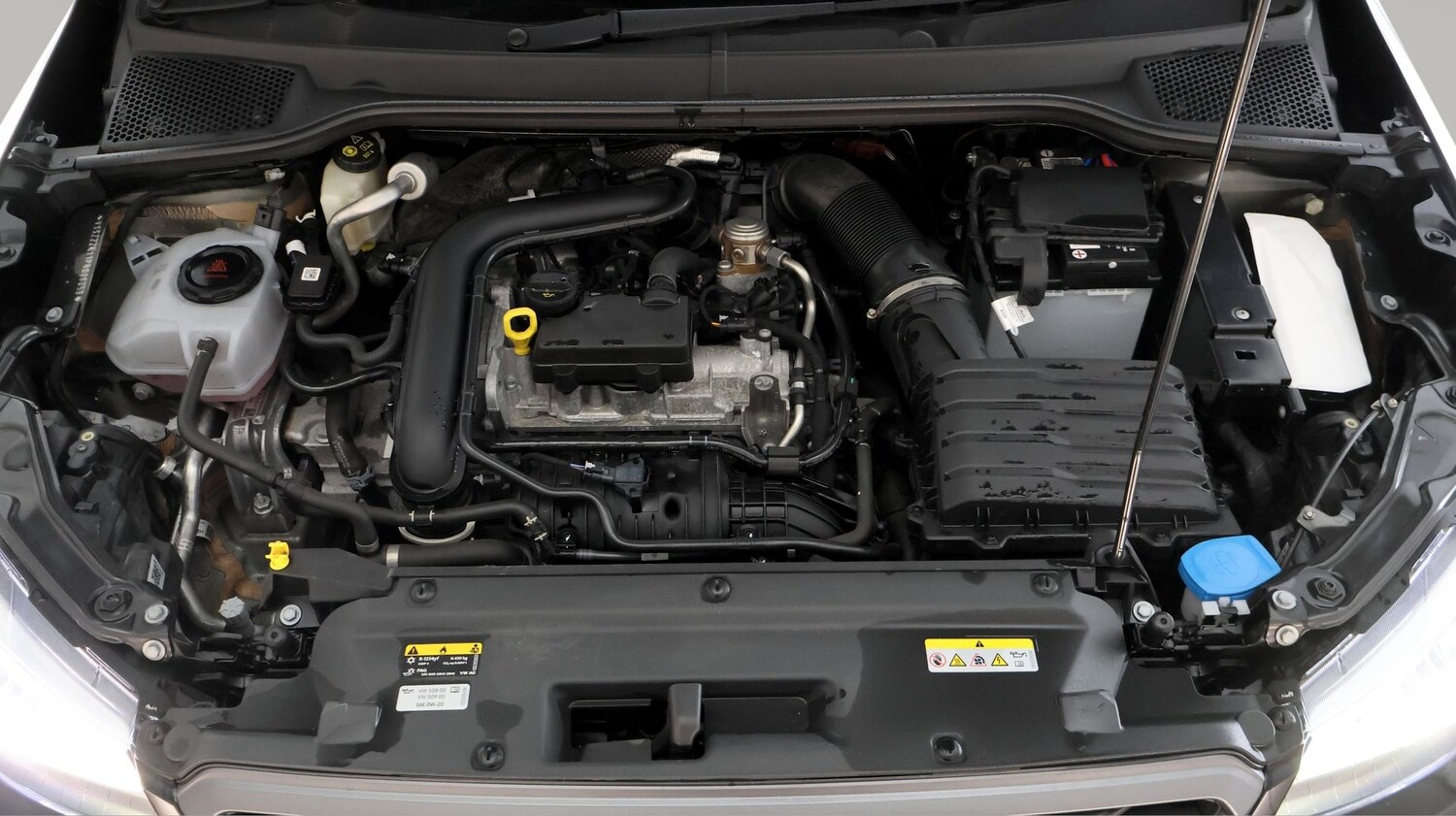 Used SEAT Arona 2023 for sale - 78053199: Photo 18