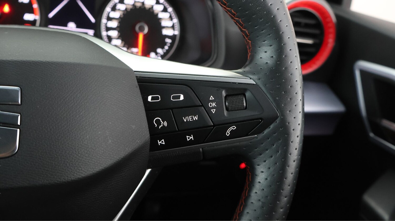 Used SEAT Arona 2023 for sale - 78053199: Photo 20