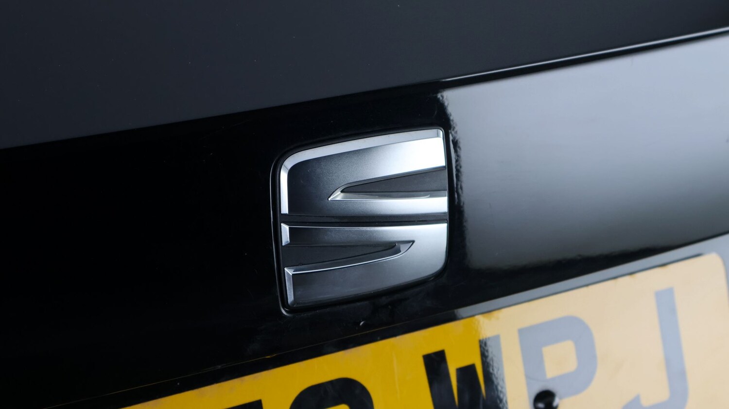 Used SEAT Arona 2023 for sale - 78053199: Photo 21