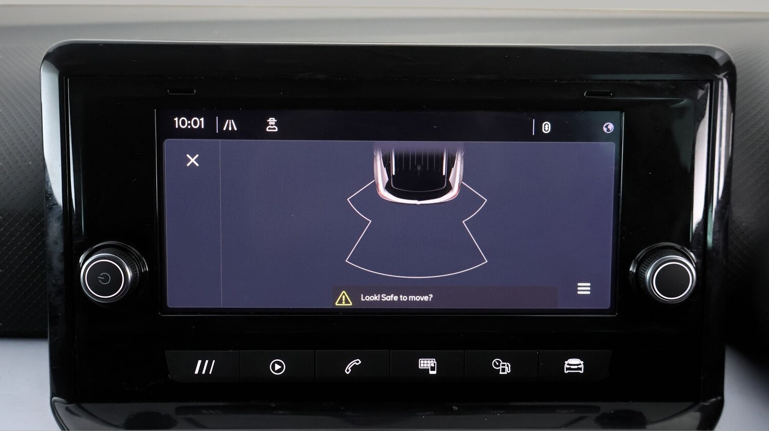 Used SEAT Arona 2023 for sale - 78053199: Photo 22