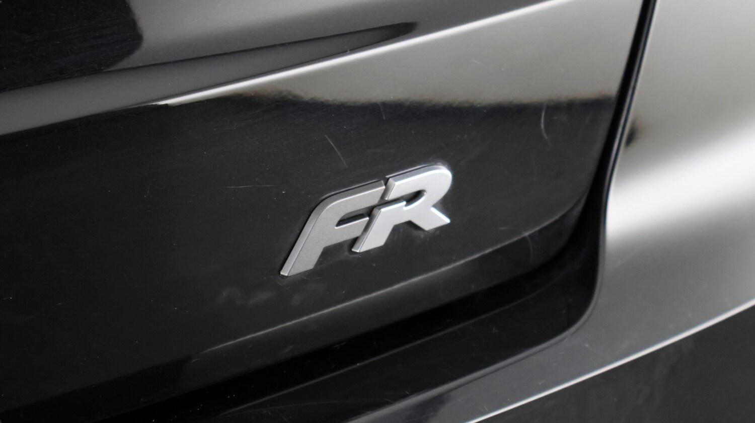 Used SEAT Arona 2023 for sale - 78053199: Photo 24