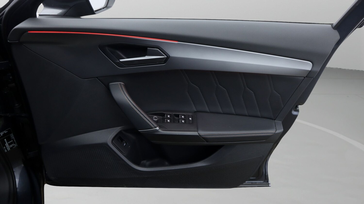 Used Cupra Formentor 2022 for sale - 77906202: Photo 15