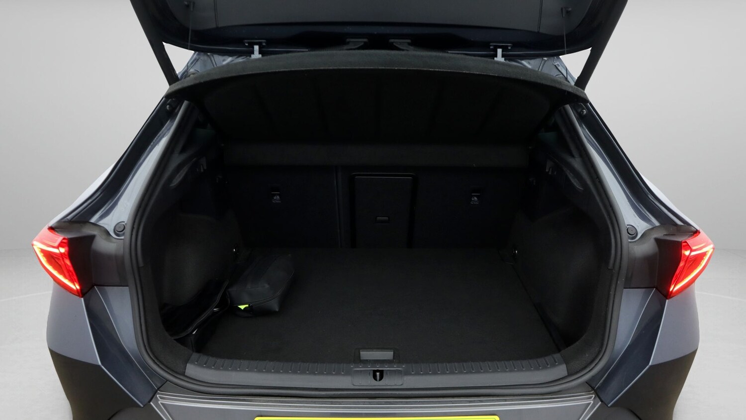 Used Cupra Formentor 2022 for sale - 77906202: Photo 17