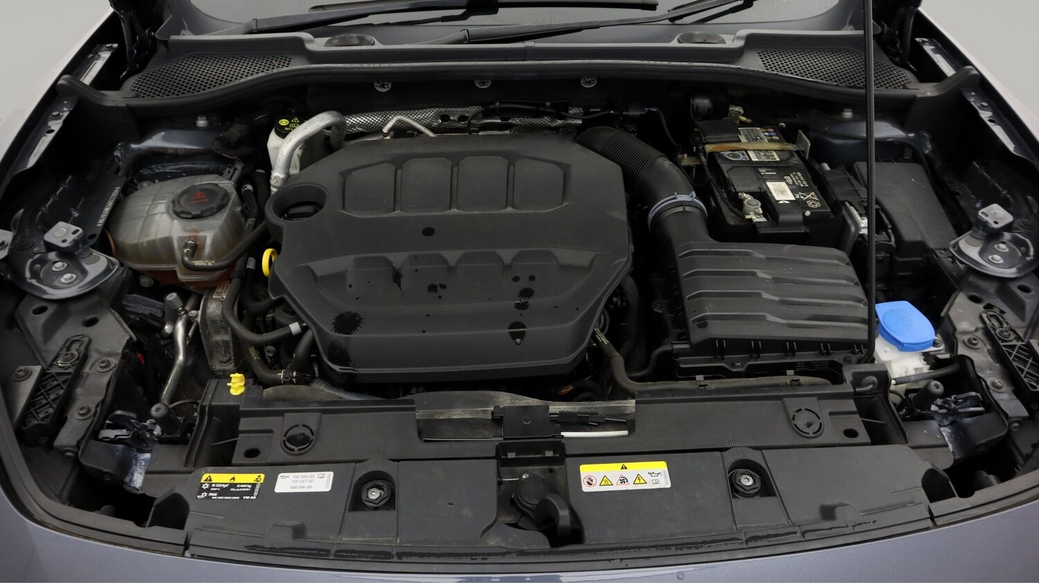 Used Cupra Formentor 2022 for sale - 77906202: Photo 19