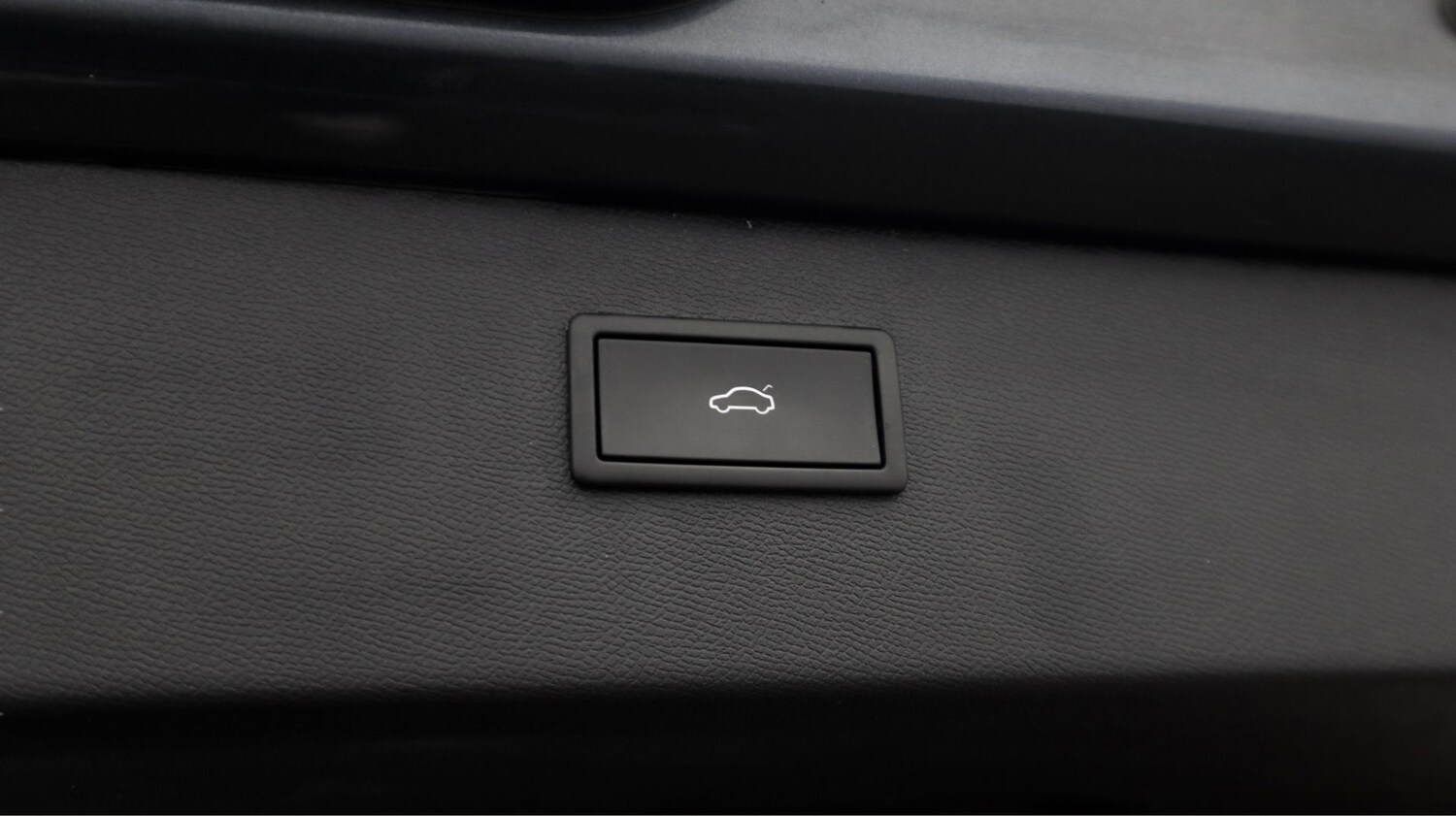 Used Cupra Formentor 2022 for sale - 77906202: Photo 20