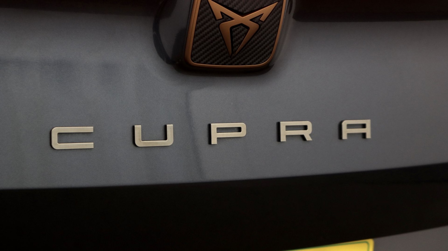 Used Cupra Formentor 2022 for sale - 77906202: Photo 25