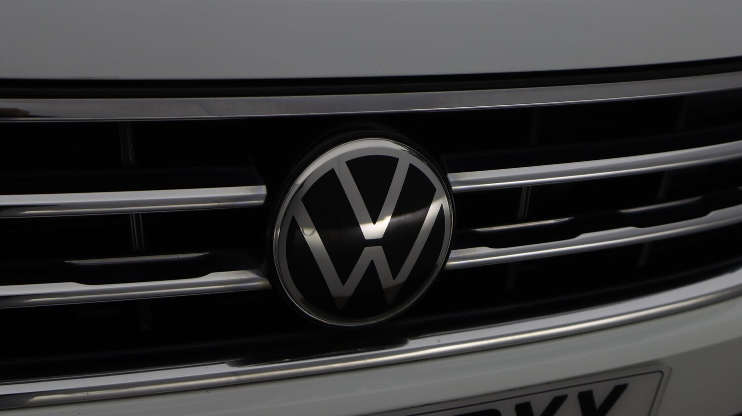 Used Volkswagen Tiguan 2020 for sale - 77855555: Photo 21