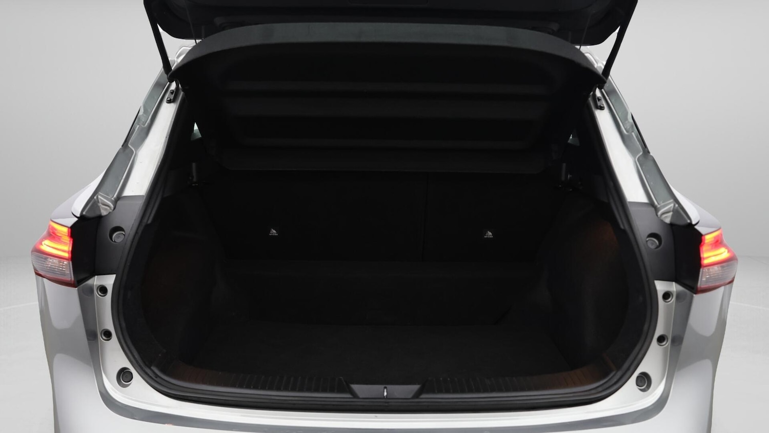 Used Nissan Qashqai 2023 for sale - 76370419: Photo 18