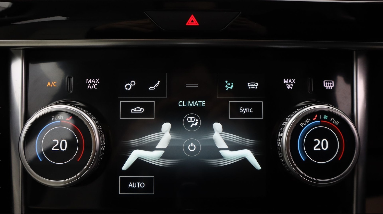 Used Jaguar XE 2020 for sale - 77985000: Photo 12