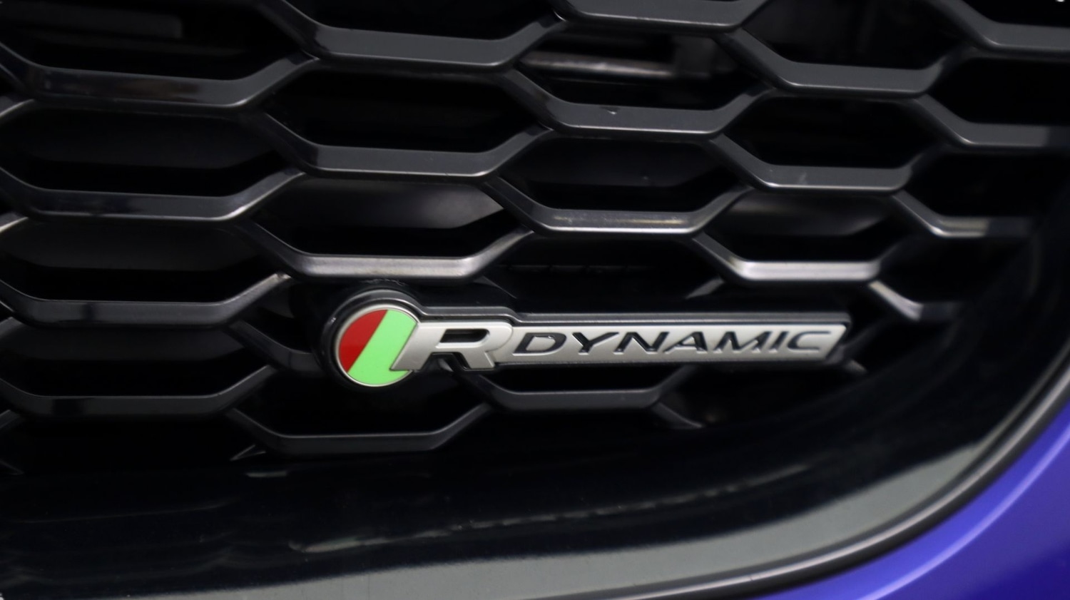 Used Jaguar XE 2020 for sale - 77985000: Photo 21