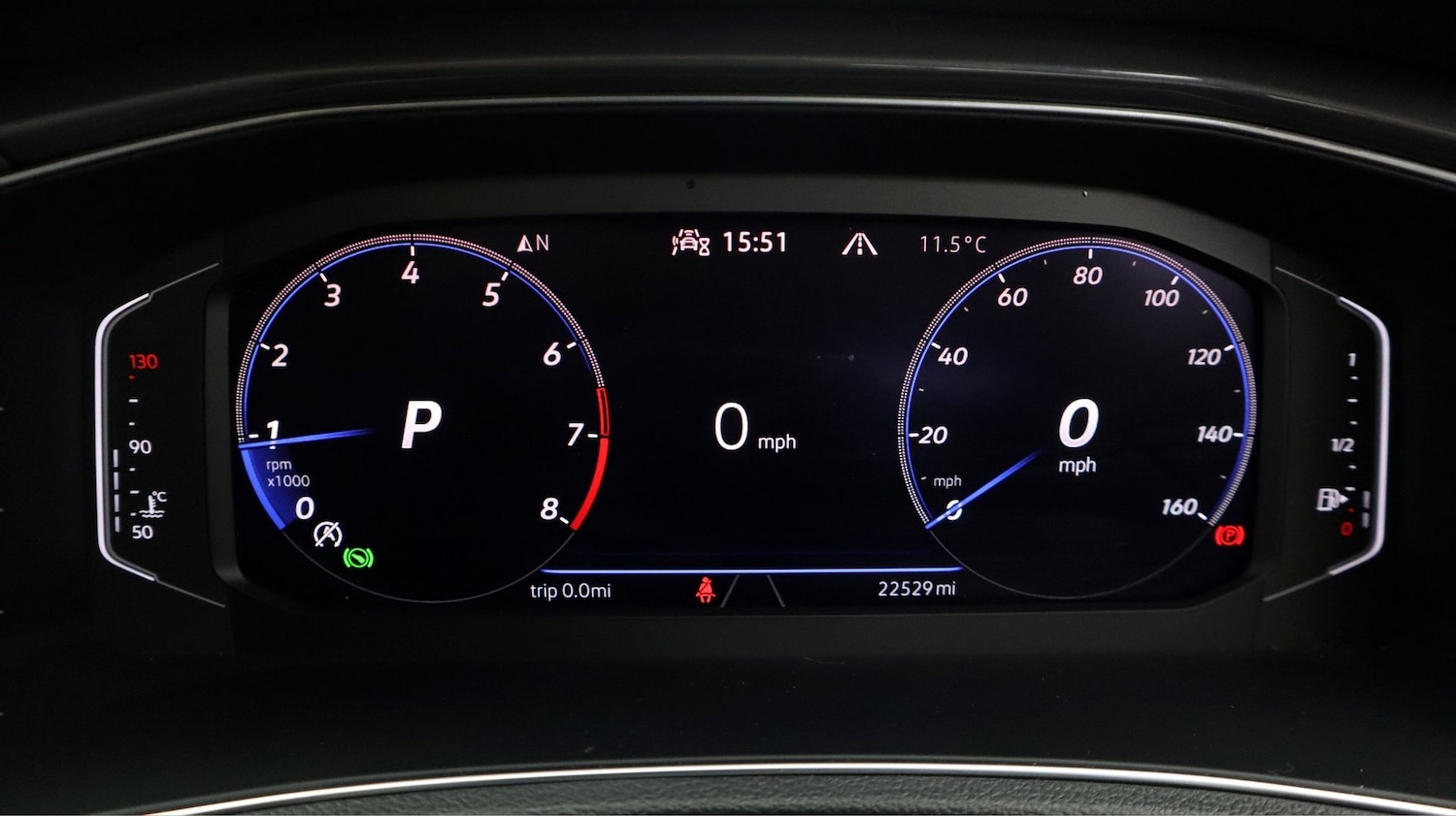 Used Volkswagen T-Roc 2021 for sale - 77831950: Photo 10