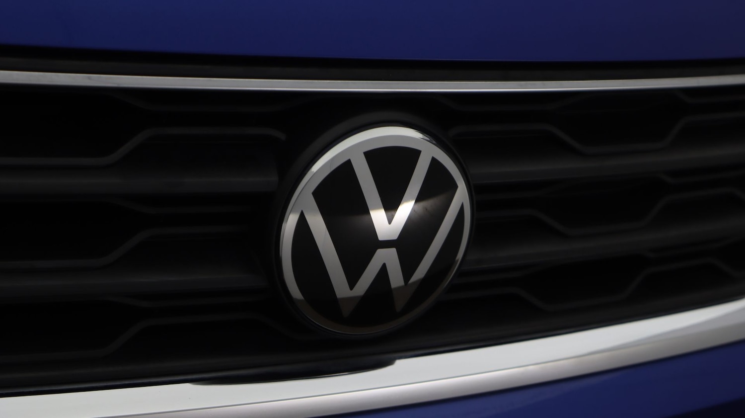 Used Volkswagen T-Roc 2021 for sale - 77831950: Photo 21