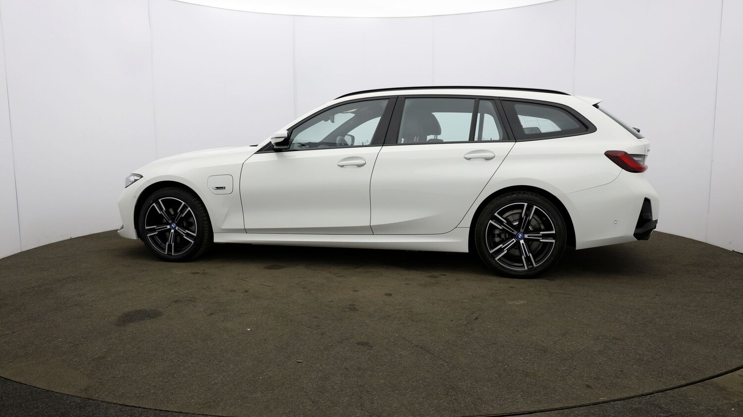 Used BMW 3 Series 2022 for sale - 76810445: Photo 35