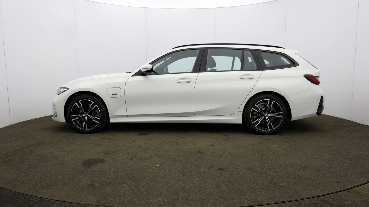 Used BMW 3 Series 2022 for sale - 76810445: Photo 36