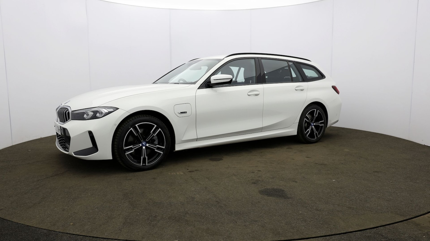 Used BMW 3 Series 2022 for sale - 76810445: Photo 40