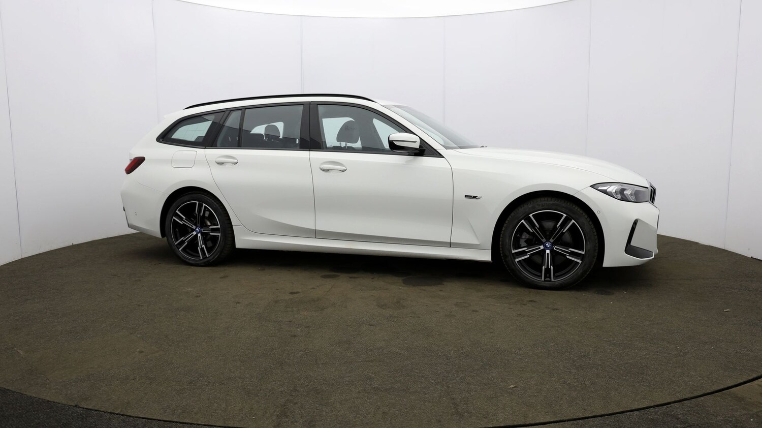 Used BMW 3 Series 2022 for sale - 76810445: Photo 54