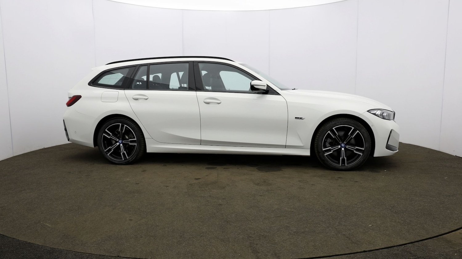 Used BMW 3 Series 2022 for sale - 76810445: Photo 55