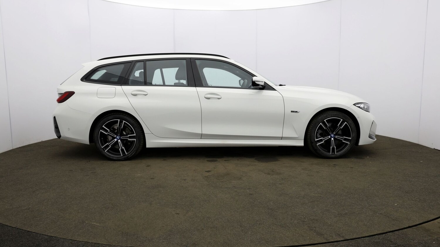 Used BMW 3 Series 2022 for sale - 76810445: Photo 56